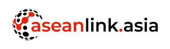 Aseanlink