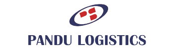 Pandu logistics