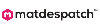matdespatch-logo
