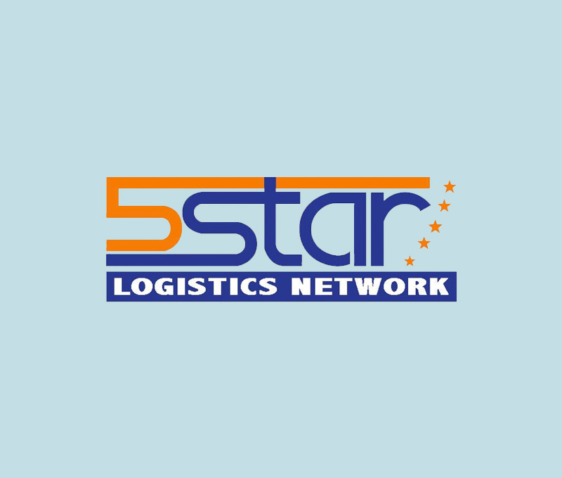 SOONEST LOGISTICS OF MALAYSIA JOINS 5-SLN